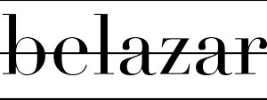 Belazar