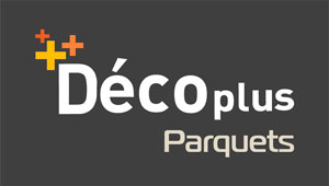 Deco