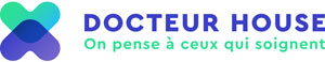 Docteur_House"