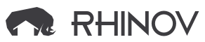 Rhinov